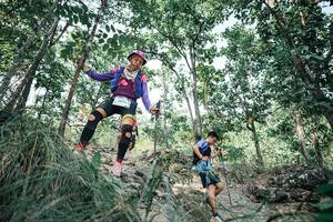 BIB: 
                            <button type="button" onclick="openModal(25978522)" class="btn btn-primary btn-sm float-right btn-popup" data-toggle="modal" data-target=".modal-high-quality">
                        <i class="fas fa-shopping-cart"></i> Add to Cart
                    </button>
                                            <button type="button" onclick="isThisMe(25978522, true)" class="btn btn-success btn-sm float-right btn-popup btn-isme hidden" data-toggle="tooltip" data-placement="bottom" title="นี่คือรูปของคุณใช่ไหม คลิกที่นี่เพื่อเอาเข้าอัลบั้ม">
                        <i class="fas fa-plus"></i> Add to album
                    </button>
                    <button type="button" onclick="isThisMe(25978522, false)" class="btn btn-warning btn-sm float-right btn-popup btn-isnotme hidden">
                        <i class="fas fa-ban"></i> Remove from album
                    </button>